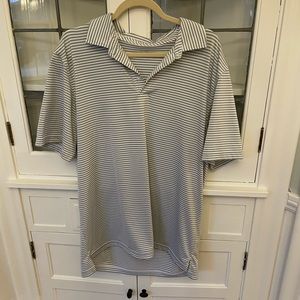 Vineyard Vines Polo